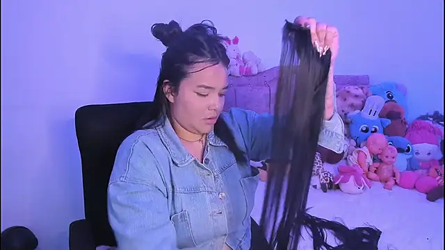 ImamDahian online show from 17, 9, 2025