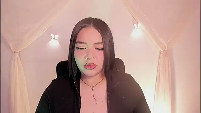 ImamDahian online show from 27, 9, 2025