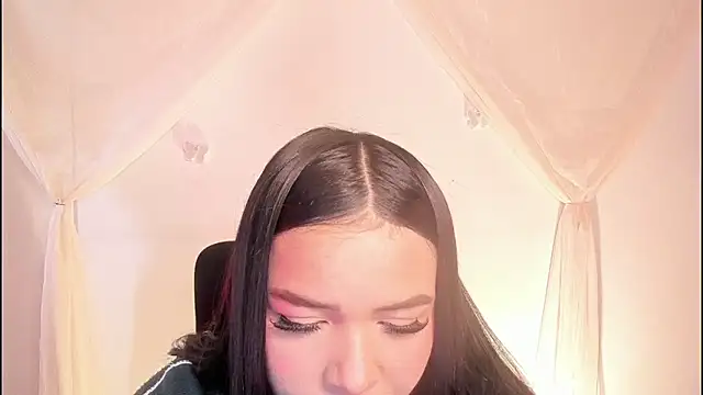 ImamDahian online show from 30, 9, 2025