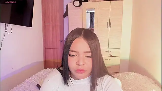 ImamDahian online show from 21, 10, 2025