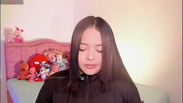 ImamDahian online show from 29, 10, 2025