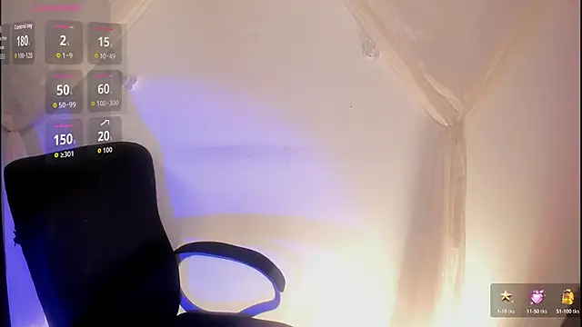 ImamDahian online show from 6, 1, 2026