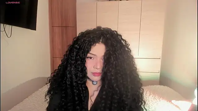 ImamDahian online show from 17, 1, 2026