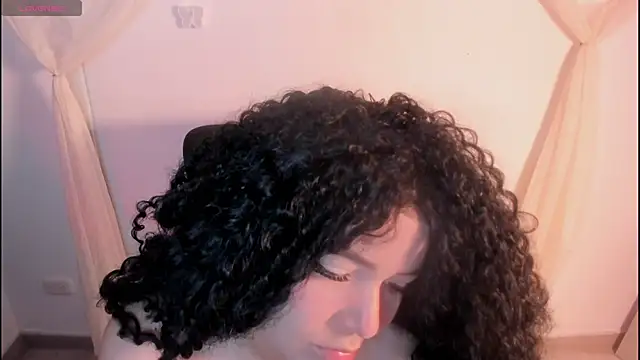 ImamDahian online show from 25, 2, 2026