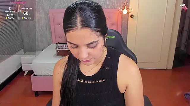 Hadley  online show from 13, 2, 2025