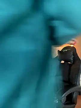 Hadley  online show from 9, 9, 2025