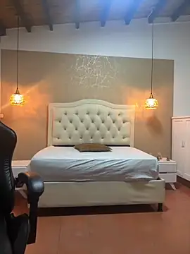 Hadley  online show from 14, 9, 2025