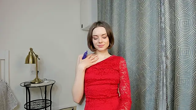 Hustle Babyy online show from 11, 2, 2025