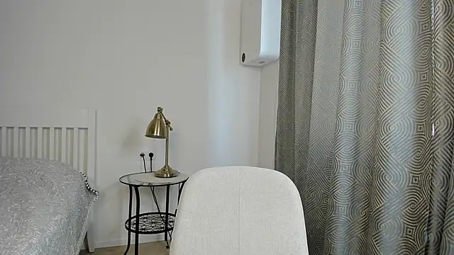 Hustle Babyy online show from 16, 3, 2025