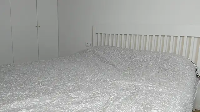 Hustle Babyy online show from 16, 3, 2025