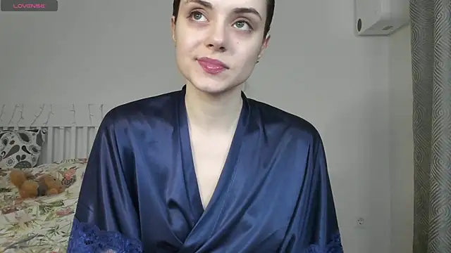 Hustle Babyy online show from 14, 9, 2025