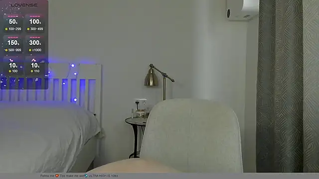 Hustle Babyy online show from 4, 10, 2025