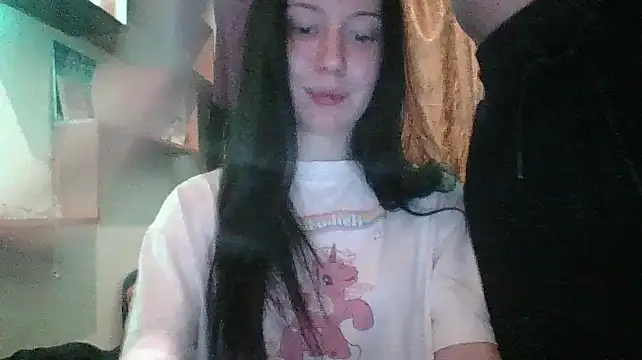 RussNocturnal online show from 8, 3, 2025