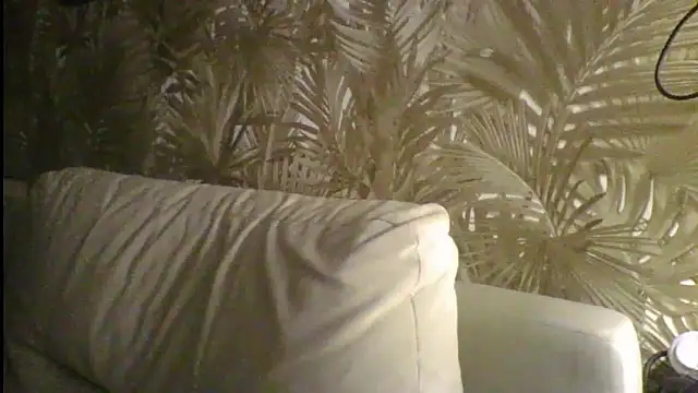 RussNocturnal online show from 20, 12, 2025