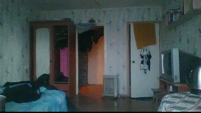 Snapshot of RussNocturnal chatting on 2, 2, 2026 RussNocturnal online show from 2, 2, 2026