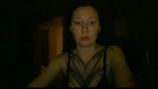 Snapshot of RussNocturnal chatting on 21, 2, 2026 RussNocturnal online show from 21, 2, 2026