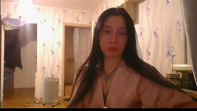 Snapshot of RussNocturnal chatting on 3, 3, 2026 RussNocturnal online show from 3, 3, 2026