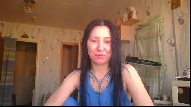 RussNocturnal online show from 10, 4, 2026