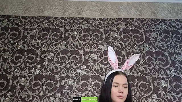 Snapshot of stacy_leas chatting on 3, 2, 2025 stacy leas online show from 3, 2, 2025