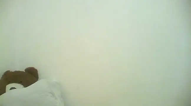 Drag Queen online show from 31, 1, 2025