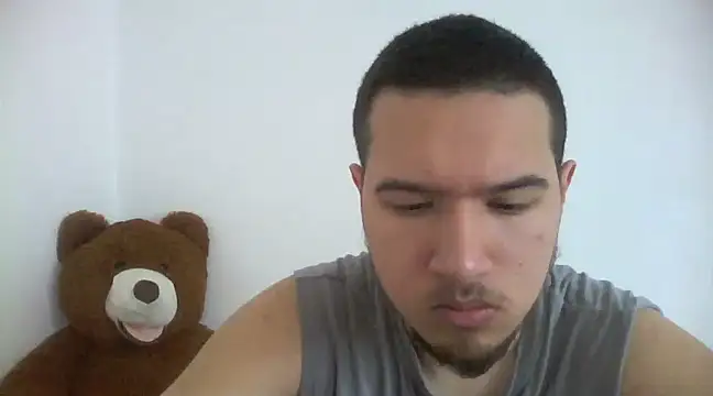 Drag Queen online show from 12, 3, 2025