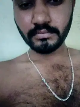 Snapshot of sanju_905 chatting on 27, 10, 2025 sanju 905 online show from 27, 10, 2025