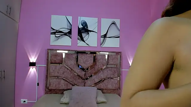green lovv online show from 9, 10, 2025