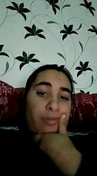 sexy lady2 online show from 15, 2, 2025