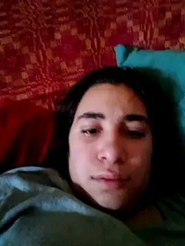 sexy lady2 online show from 19, 2, 2025