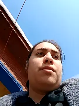 sexy lady2 online show from 19, 2, 2025