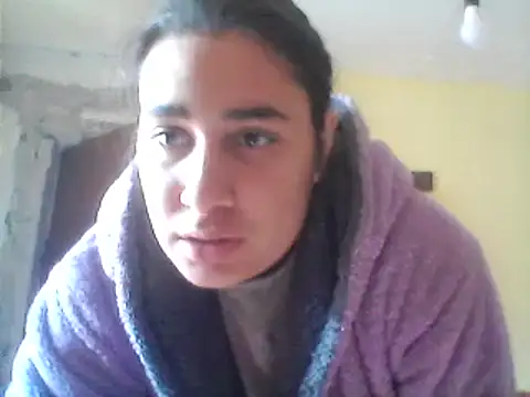 sexy lady2 online show from 26, 2, 2025