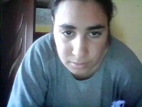 sexy lady2 online show from 26, 2, 2025