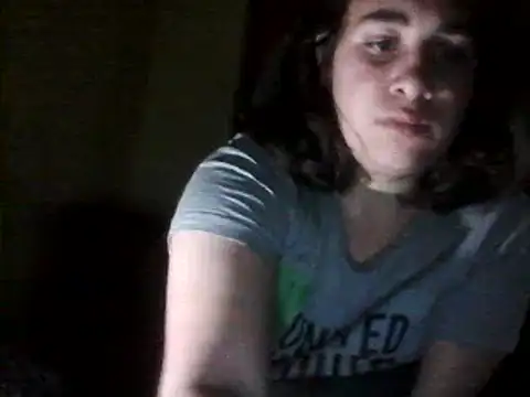 sexy lady2 online show from 8, 3, 2025