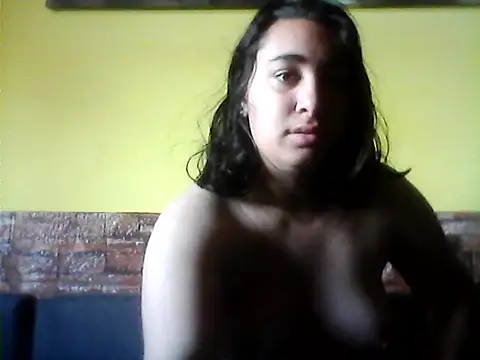 sexy lady2 online show from 13, 3, 2025