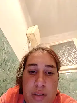 sexy lady2 online show from 23, 9, 2025