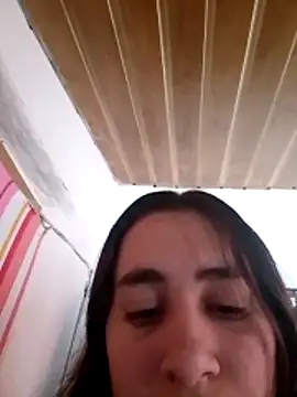 sexy lady2 online show from 19, 2, 2026