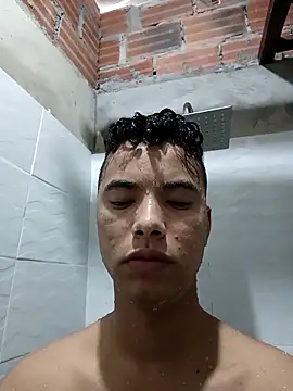 jamaugalgar online show from 1, 2, 2026