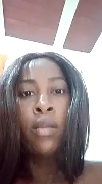 Snapshot of Almasexi chatting on 30, 1, 2025 Almasexi online show from 30, 1, 2025