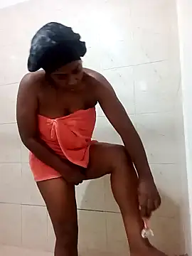 Snapshot of Almasexi chatting on 1, 2, 2025 Almasexi online show from 1, 2, 2025