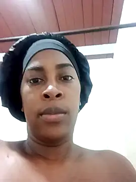 Snapshot of Almasexi chatting on 3, 2, 2025 Almasexi online show from 3, 2, 2025