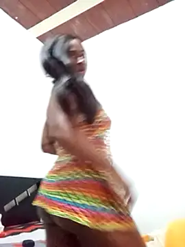 Snapshot of Almasexi chatting on 4, 2, 2025 Almasexi online show from 4, 2, 2025