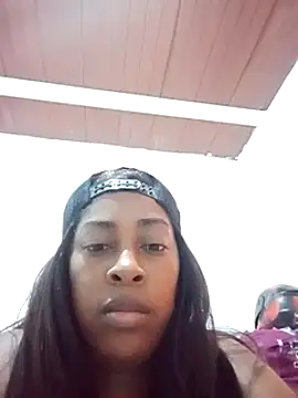 Snapshot of Almasexi chatting on 5, 2, 2025 Almasexi online show from 5, 2, 2025