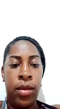 Snapshot of Almasexi chatting on 19, 2, 2025 Almasexi online show from 19, 2, 2025