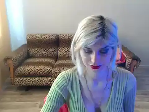 SexyBeatriice online show from 17, 3, 2025