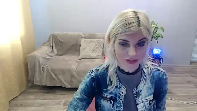 SexyBeatriice online show from 12, 2, 2026