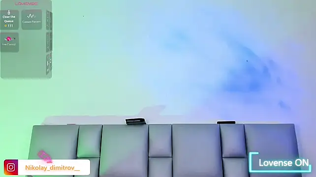 Sam culhane online show from 6, 3, 2026