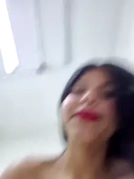 Snapshot of Angela_Sophie chatting on 27, 11, 2025 Angela Sophie online show from 27, 11, 2025