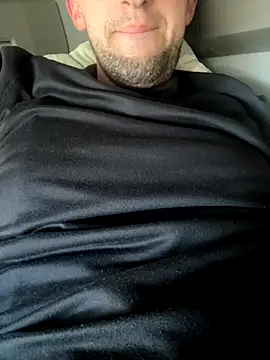 Snapshot of Eriic8888 chatting on 1, 10, 2025 Eriic8888 online show from 1, 10, 2025