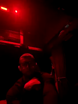 Snapshot of Eriic8888 chatting on 2, 10, 2025 Eriic8888 online show from 2, 10, 2025