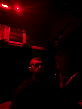 Snapshot of Eriic8888 chatting on 3, 10, 2025 Eriic8888 online show from 3, 10, 2025